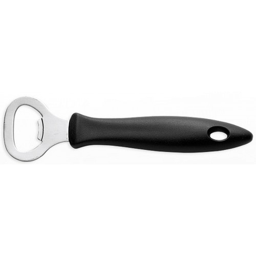 FISKARS KitchenSmart otvárač na fľaše 838016 FISKARS KitchenSmart otvárač na fľaše 838016