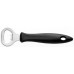FISKARS KitchenSmart otvárač na fľaše 838016