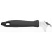 FISKARS KitchenSmart otvárač konzerv (1002874) 1023794