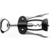 FISKARS KitchenSmart (Avanti) vývrtka s krídelkami 838012