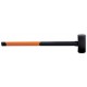 Fiskars L Kladivo 75cm, 3900g (120040) 1001619