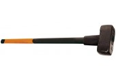 Fiskars XXL Kladivo 90cm, 6130g (120028) 1001618