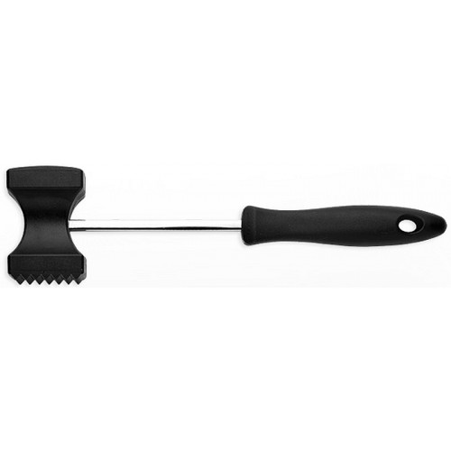 FISKARS KitchenSmart tľčik na mäso 838086