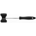 FISKARS KitchenSmart tľčik na mäso 838086