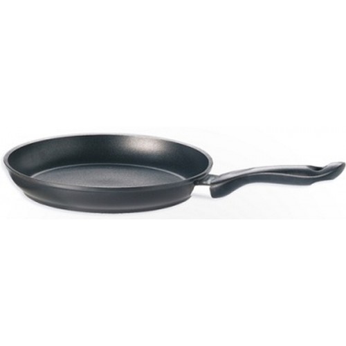 FISKARS KitchenSmart panvica hliníková 28 cm 835128