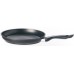 FISKARS KitchenSmart panvica hliníková 28 cm 835128