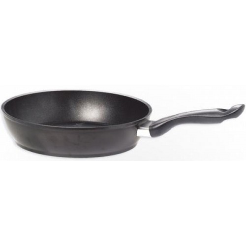 FISKARS KitchenSmart vyššia panvica hliníková 28 cm 835140