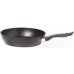 FISKARS KitchenSmart vyššia panvica hliníková 28 cm 835140