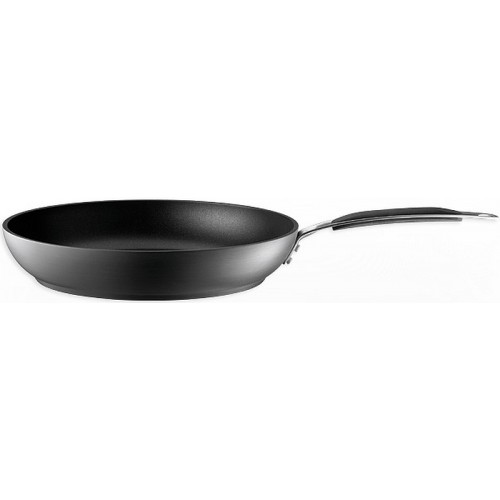FISKARS Functional Form panvica 28 cm 855338 FISKARS Functional Form panvica 28 cm 855338
