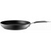 FISKARS Functional Form panvica 28 cm 855338