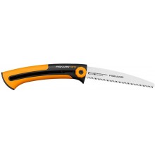 Fiskars Xtract SW72 Pílka stavebná 35cm, (123860) 1000612