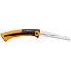 Fiskars Xtract SW72 Pílka stavebná 35cm, (123860) 1000612