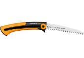 Fiskars Xtract SW73 (S) Pílka záhradná, 35cm (123870) 1000613