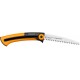 Fiskars Xtract SW73 (S) Pílka záhradná, 35cm (123870) 1000613