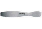 Fiskars Functional Form pinzeta na rybie kosti 13cm 1003023