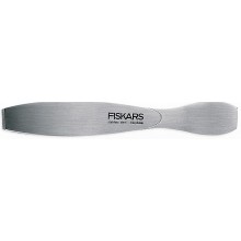 Fiskars Functional Form pinzeta na rybie kosti 13cm 1003023