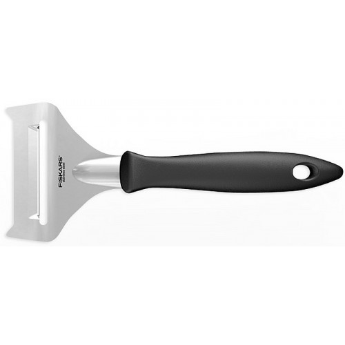 FISKARS KitchenSmart plátkovač na mäkký syr 1002860