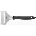 FISKARS KitchenSmart plátkovač na mäkký syr 1002860