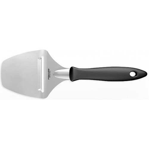 FISKARS KitchenSmart plátkovač na syr 838020 FISKARS KitchenSmart plátkovač na syr 838020