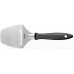 FISKARS KitchenSmart plátkovač na syr 838020