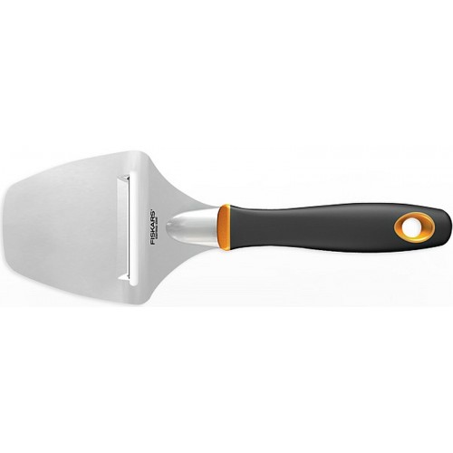 Fiskars Functional Form plátkovač na syr 858120