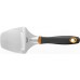 Fiskars Functional Form plátkovač na syr 858120
