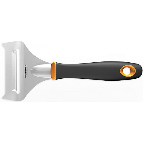 FISKARS Functional Form plátkovač na mäkký syr 858121 FISKARS Functional Form plátkovač na mäkký syr 858121