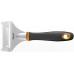 FISKARS Functional Form plátkovač na mäkký syr 858121