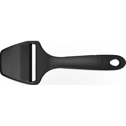 FISKARS Functional Form plátkovač na syr, nepriľnavý 858146