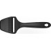 FISKARS Functional Form plátkovač na syr, nepriľnavý 858146