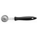 FISKARS KitchenSmart radlo na cesto 838045