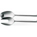 FISKARS Functional Form šalátová súprava 2 ks lesklá 1002948