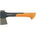 FISKARS univerzálná sekera X7 121420