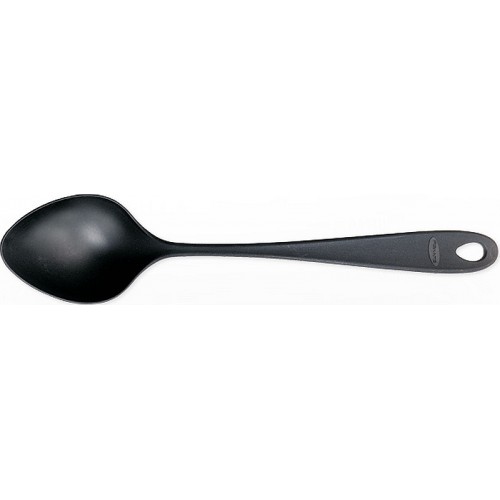 FISKARS Functional Form lyžice servírovacia veľká 858151