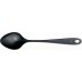 FISKARS Functional Form lyžice servírovacia veľká 858151