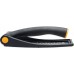FISKARS Skladacie strúhadlo, hrubé 858133