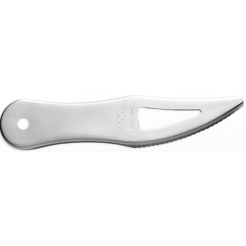 FISKARS KitchenSmart škrabka na ryby 838051 FISKARS KitchenSmart škrabka na ryby 838051