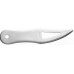 FISKARS KitchenSmart škrabka na ryby 838051