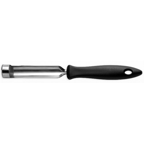 FISKARS KitchenSmart vykrajovač jabĺk 838060
