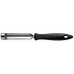 FISKARS KitchenSmart vykrajovač jabĺk 838060