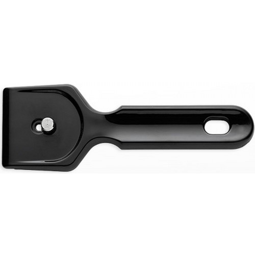 FISKARS KitchenSmart škrabka na keramickú varnú dosku 838134 FISKARS KitchenSmart škrabka na keramickú varnú dosku 838134