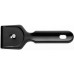 FISKARS KitchenSmart škrabka na keramickú varnú dosku 838134