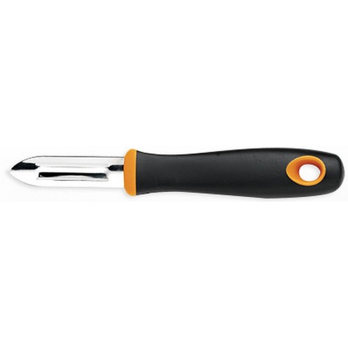 FISKARS Škrabka FUNCTIONAL FORM 857102