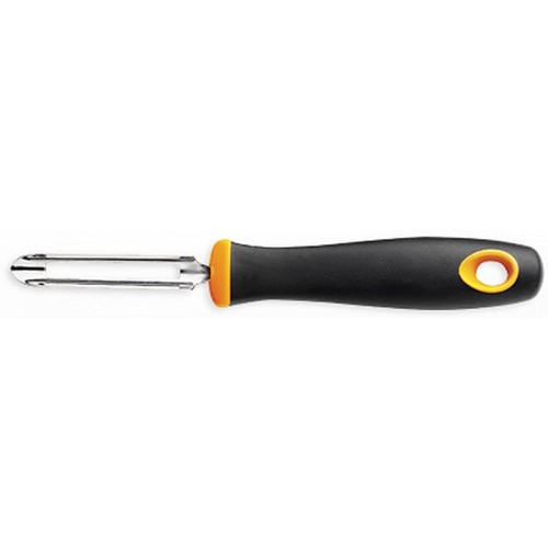 FISKARS Otočná škrabka FUNCTIONAL FORM 1002965 FISKARS Otočná škrabka FUNCTIONAL FORM 1002965