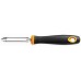FISKARS Otočná škrabka FUNCTIONAL FORM 1002965