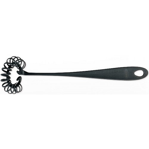 FISKARS Functional Form metla na šľahanie 858150