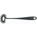 FISKARS Functional Form metla na šľahanie 858150