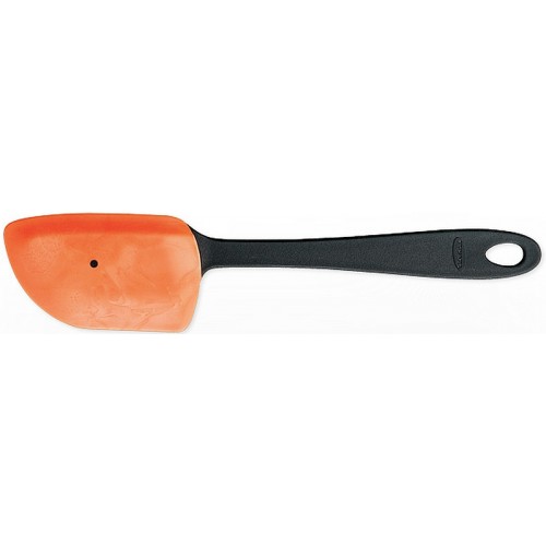 Fiskars Functional Form stierka na cesto (858155) (1003012) 1023803 Fiskars Functional Form stierka na cesto (858155) (1003012) 1023803