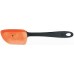 Fiskars Functional Form stierka na cesto (858155) (1003012) 1023803