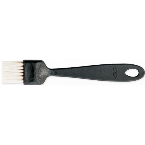 Fiskars Essential pekársky štetec 858160 (1023802) Fiskars Essential pekársky štetec 858160 (1023802)